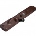 Whitco Lockable chain winder